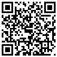 QR Code for bitcoin:bitcoin:dash:XmLhrVanPJsbmYWtxep4zVpx5VACwyHexL