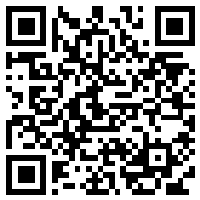 QR Code for bitcoin:bitcoin:dash:XmLhzmMwNHn2NXhUW7miptmPbw78Z6iDTf