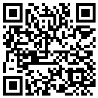 QR Code for bitcoin:bitcoin:dash:XmLiV8Dt8NdXzd79a5Nvk1UtXGjgM1mAh7