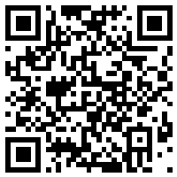 QR Code for bitcoin:bitcoin:dash:XmLiY9mfhtNuSHAosoyZ3i4ofLGf765bJv