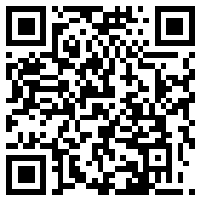 QR Code for bitcoin:bitcoin:dash:XmLir4dfgm5beACXXfWEksqjejFpn8crWp