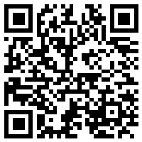 QR Code for bitcoin:bitcoin:dash:XmLiuvuurwcC3acgwRDsR7pdZDMpQazeWR