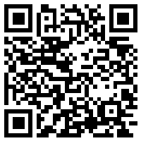 QR Code for bitcoin:bitcoin:dash:XmLj15zS219fLEoTNyTGgS2LZ8hSsVQjES