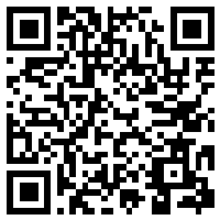 QR Code for bitcoin:bitcoin:dash:XmLjG1L38oUPxoVBgE3XVCqax7KruUBZq7