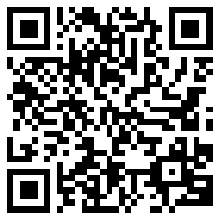 QR Code for bitcoin:bitcoin:dash:XmLjhMskrQeM5aCgr8hkm5GLf8AsHg3Ad4