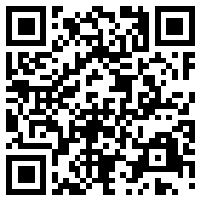 QR Code for bitcoin:bitcoin:dash:XmLjtkfgEsZDTUzSfYtCxbeGkEeLtA1EQJ