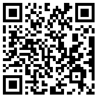 QR Code for bitcoin:bitcoin:dash:XmLk2Tez4k7e6zpKqjhBPC9FUkhZMNfrj5