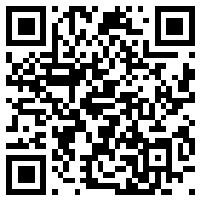 QR Code for bitcoin:bitcoin:dash:XmLkCtin4PU3sRGcAKuNTZGiYMPRgtEsVK