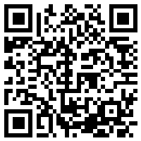 QR Code for bitcoin:bitcoin:dash:XmLkkTTvBQC6moLuGTp9Wdw6CUKWtFsF1p