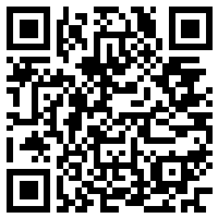 QR Code for bitcoin:bitcoin:dash:XmLkxFtVUpkpMbPEkmv7g9FuV7XG5DziKc