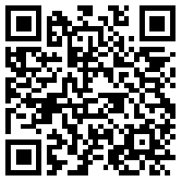 QR Code for bitcoin:bitcoin:dash:XmLmFq1SZdoHcrG2vdyyssuTE5KCY1rDF7
