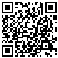 QR Code for bitcoin:bitcoin:dash:XmLmJxWWgtf9ysFUSBi1T2WahYhsD6FfVB