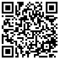 QR Code for bitcoin:bitcoin:dash:XmLmLn26npvPvERxaXbsahYw5VkNuTo3ZX