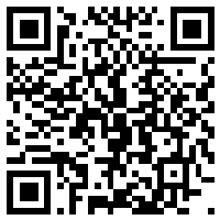 QR Code for bitcoin:bitcoin:dash:XmLmRY3m9o7rcp5jxagoBYiLrQvKFPco4m