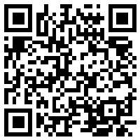 QR Code for bitcoin:bitcoin:dash:XmLmVzFpVQUdVj3qoyXmW4SbUmDVCZ6PuV