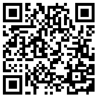 QR Code for bitcoin:bitcoin:dash:XmLmukNcqaHM7ZMJfX4fxeqzXTtYyqyjA9