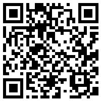 QR Code for bitcoin:bitcoin:dash:XmLn2ECKXHa1a3j1F1FviYdXKiE56DvcUM