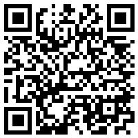 QR Code for bitcoin:bitcoin:dash:XmLnFbjWBKDtftPm74CUCjcd1PqHV8N7Po