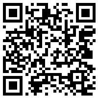 QR Code for bitcoin:bitcoin:dash:XmLnFyR8RL2DKBX53qqzckmPUMYEFkJjSi