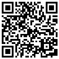 QR Code for bitcoin:bitcoin:dash:XmLnvn4MZFMWfPLpyLxvpTYAdydDmx7vnT