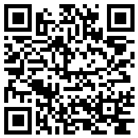 QR Code for bitcoin:bitcoin:dash:XmLnxoDwRq1H9kuTL8RarMKYYbTeh8UXty
