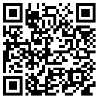 QR Code for bitcoin:bitcoin:dash:XmLo1qVA3HD6w71SE5k4iX7N52Br6dLCAw