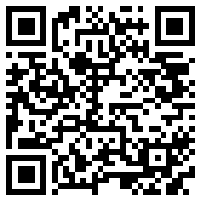 QR Code for bitcoin:bitcoin:dash:XmLoKfA6y8b1ecQtxcP73tcbJcy5edZpr1