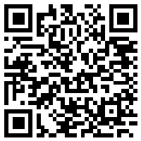 QR Code for bitcoin:bitcoin:dash:XmLosT6gSCFcudnnVeLSqK2FzpYn4ipDpR