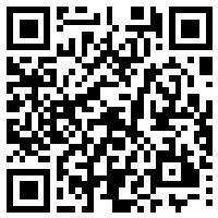 QR Code for bitcoin:bitcoin:dash:XmLotU6yizYiwqaBwK5qdFbcLzp2oTARek