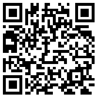 QR Code for bitcoin:bitcoin:dash:XmLoxzB4DSKmBDKXUCKaUQcyLBZqSZ3WEB