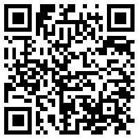 QR Code for bitcoin:bitcoin:dash:XmLp1GiqyDGmz5mfvMBTPWDjJbUtv5SoEc