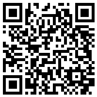 QR Code for bitcoin:bitcoin:dash:XmLp8W7ico5W4V5pgwz69LB3tsnhmRiqKq