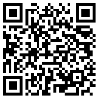 QR Code for bitcoin:bitcoin:dash:XmLpU9Ldjf4VYShevYukdnnXigEucnf6yF