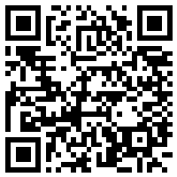QR Code for bitcoin:bitcoin:dash:XmLpXJK8uAvstFKbkEDjmRtirT1GYssfg3