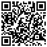QR Code for bitcoin:bitcoin:dash:XmLpY9t5huR4BMrYRiLxcqeC4SM4UQDDkY