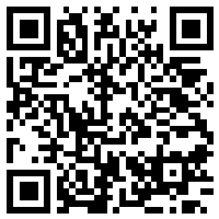 QR Code for bitcoin:bitcoin:dash:XmLpaVDU4CMHBhZqj66RhN3ZPiDvXYXmqa