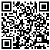 QR Code for bitcoin:bitcoin:dash:XmLpbxM6oG5LkWs5zbivdrGKerTKy21f9q