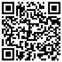 QR Code for bitcoin:bitcoin:dash:XmLpcxP8sFnoxBHwF5FxfXMYE6g1D4vKM2