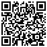 QR Code for bitcoin:bitcoin:dash:XmLpgy2KeYS8H6344NBMFNYW5fPVWN3847