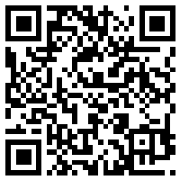 QR Code for bitcoin:bitcoin:dash:XmLpy3FquCFeUxUYBfHp6VK5EJCCTMWV3E