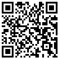 QR Code for bitcoin:bitcoin:dash:XmLqL2fpoRk1hQaGJGmf7AcVf1LtbMiSiZ