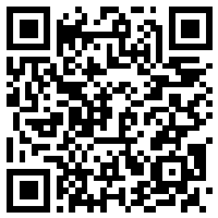 QR Code for bitcoin:bitcoin:dash:XmLrLHZzJ1PdhyAdA9M86T751CE1bWf1Gh