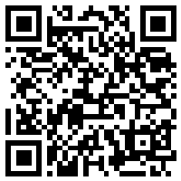 QR Code for bitcoin:bitcoin:dash:XmLrLKF9nYYgYxt39wwShQbteSXYHoJ2Tb