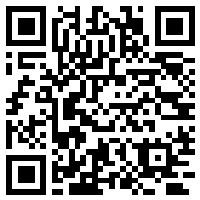 QR Code for bitcoin:bitcoin:dash:XmLrQRcPCa3v2pnWYCXQ9i6qSfZe2BuVp7
