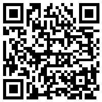 QR Code for bitcoin:bitcoin:dash:XmLrVBP1aiXh7PLZVS3nSefyewTcbyvAo8