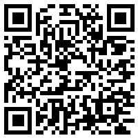 QR Code for bitcoin:bitcoin:dash:XmLrddiLSQ8r9M3RMeB38BJFWpxTt1aXFd