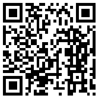 QR Code for bitcoin:bitcoin:dash:XmLrwu91a9tvXgbTLQ2g2EyJYrgH79mP7b