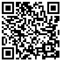 QR Code for bitcoin:bitcoin:dash:XmLsChGXM6SmUeFEHMyaSCpPmHqTDnHXrM
