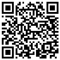 QR Code for bitcoin:bitcoin:dash:XmLsPcvgjN76uLdixsyeTn77K1jEPaubHh