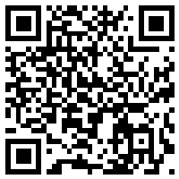 QR Code for bitcoin:bitcoin:dash:XmLsQR5V8CtBtMB9GBc7Lf7dDVi1xcaXxV